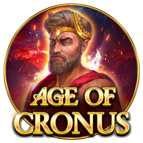 Age of Cronus